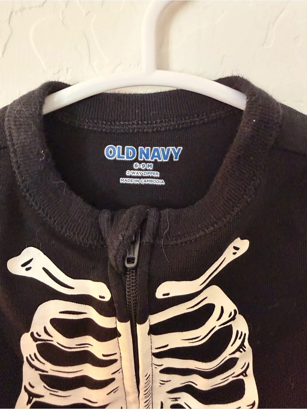 Old Navy old navy